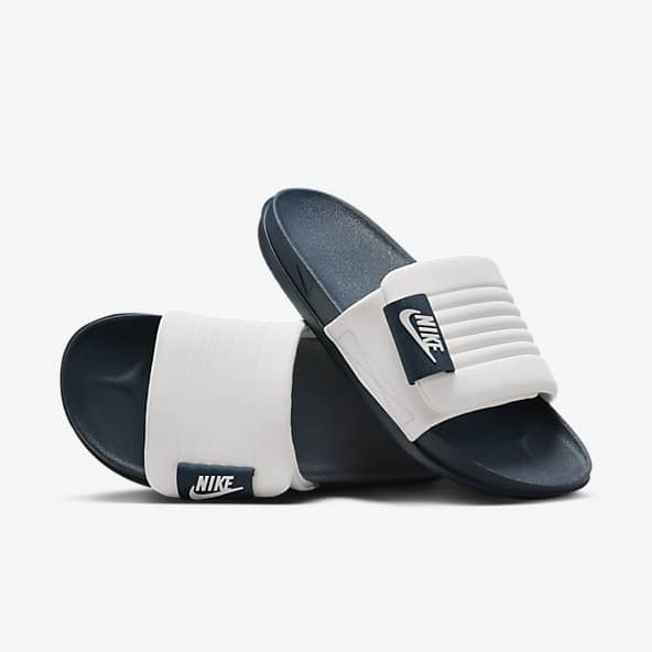 Men s Sandals Slides Flip Flops. Nike IN